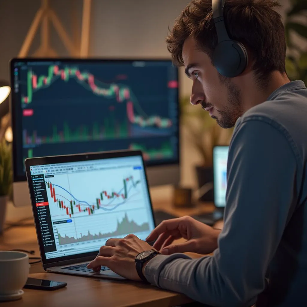 Investisseurs débutants et confirmés