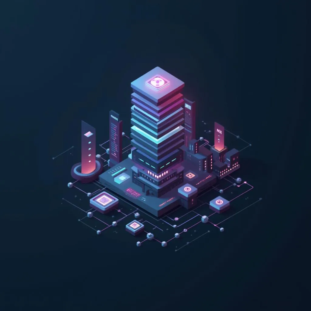 Logo Partenaire FinTech Innovante SAS