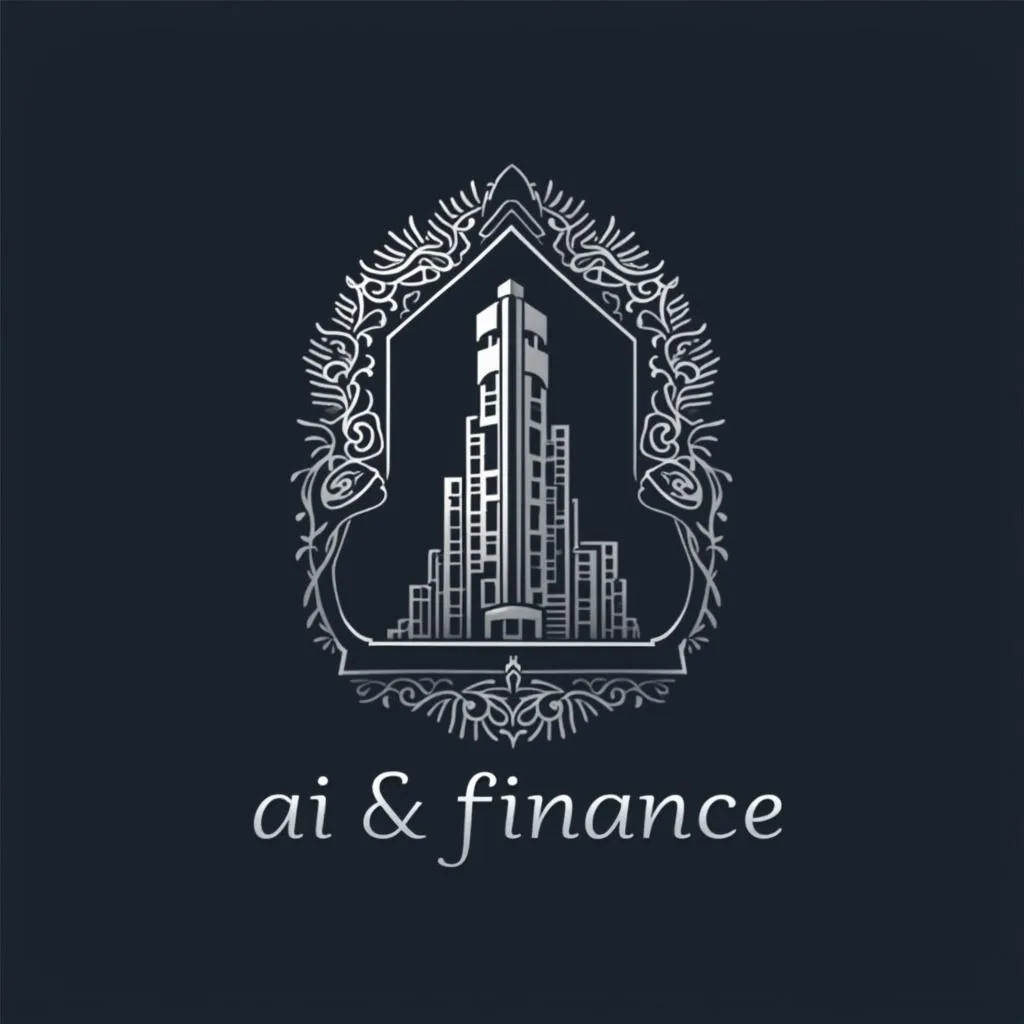 Logo Partenaire Université Paris IA & Finance