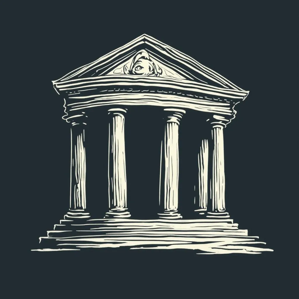 Logo Partenaire Banque Avenir